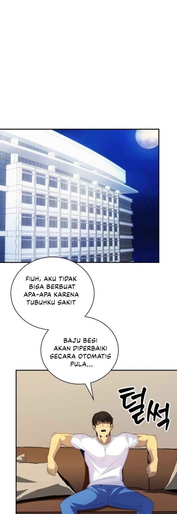 Halaman 369