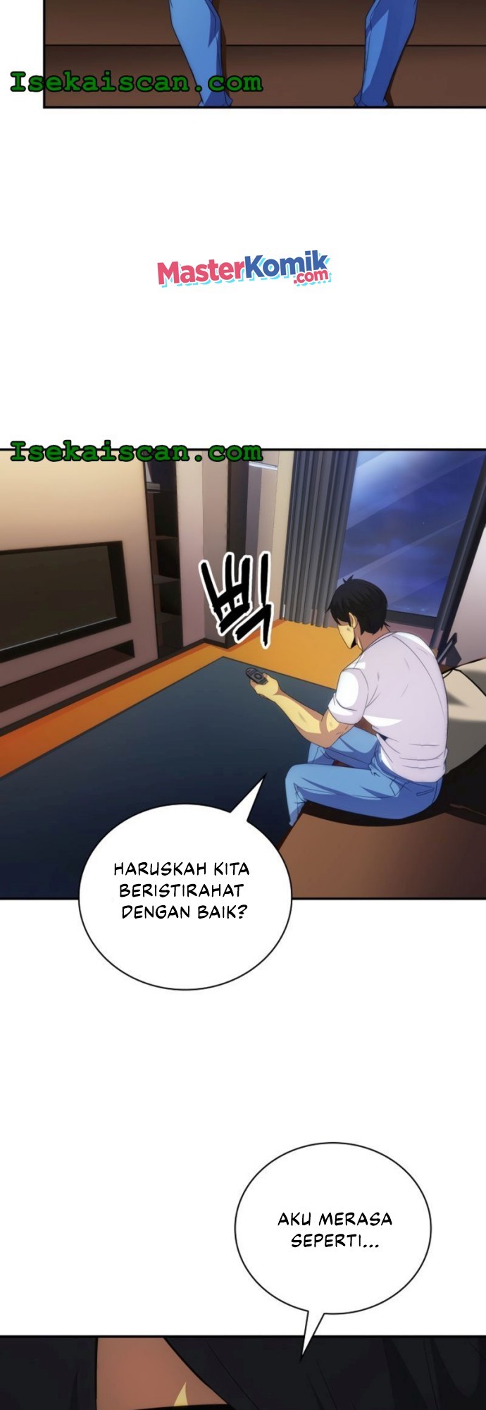 Halaman 370