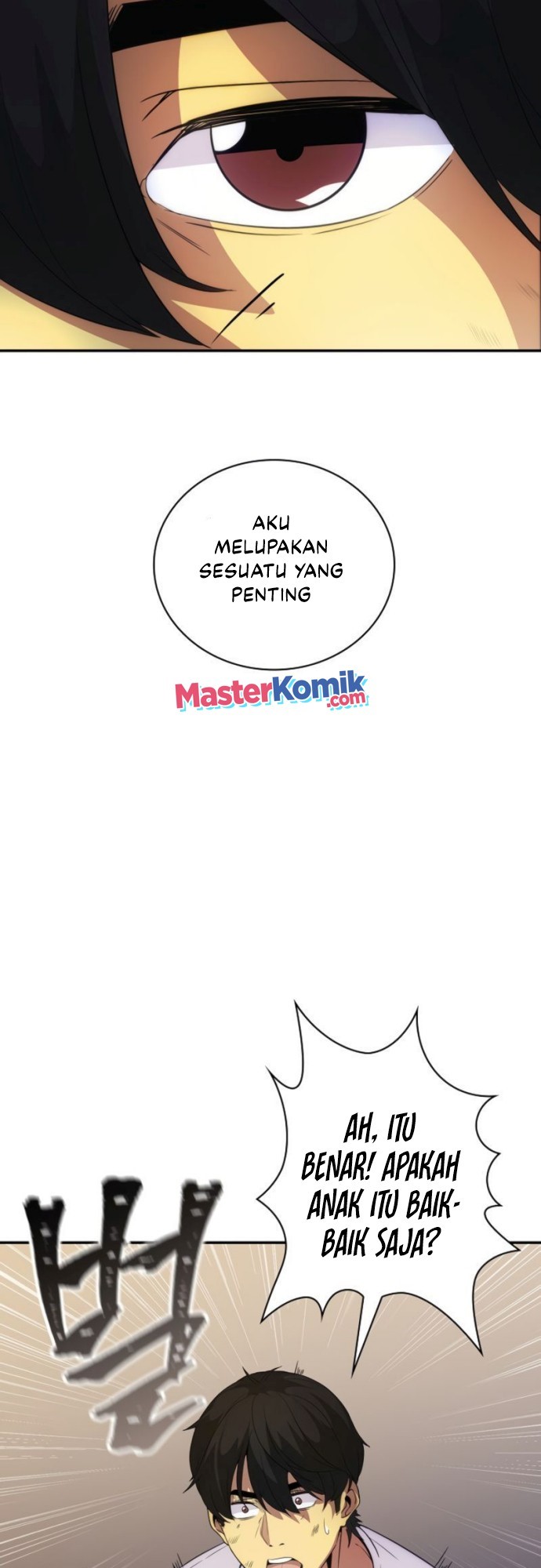 Halaman 371