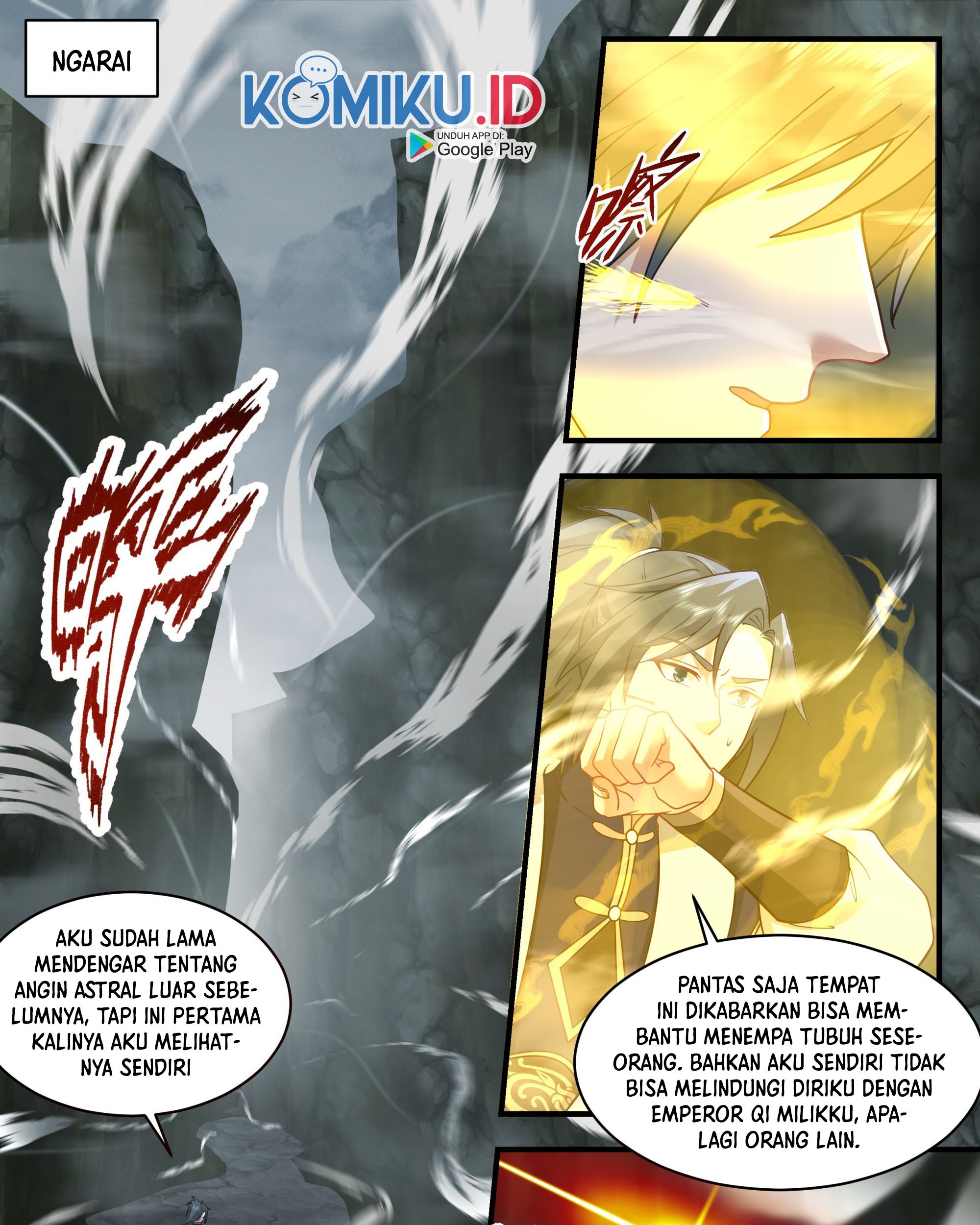 Halaman 18
