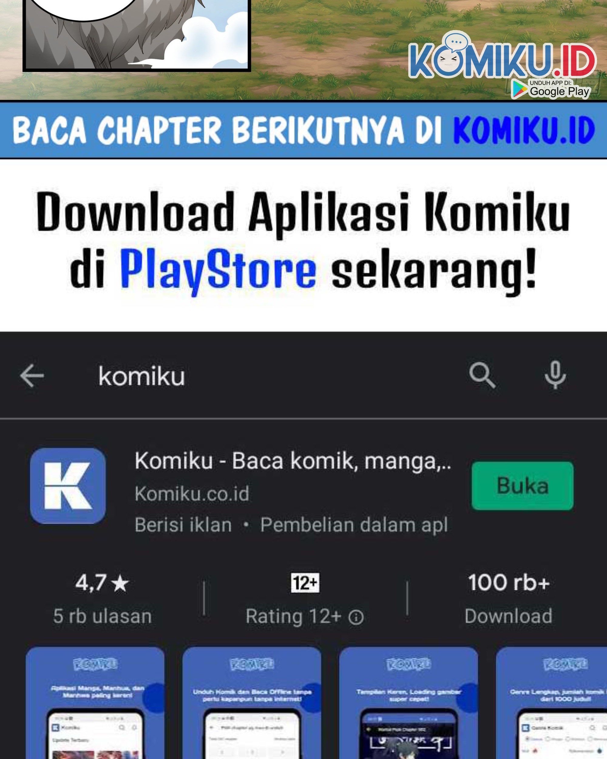 Halaman 27