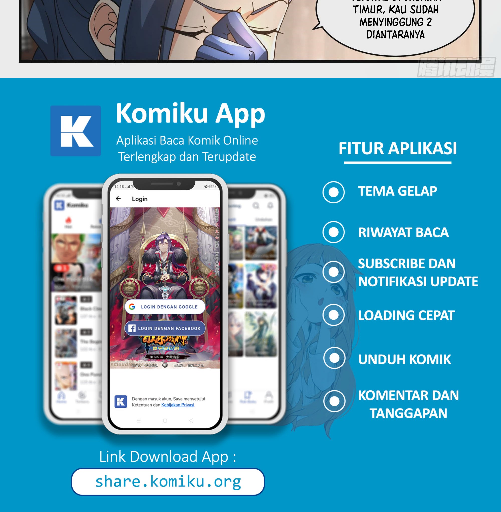 Halaman 9