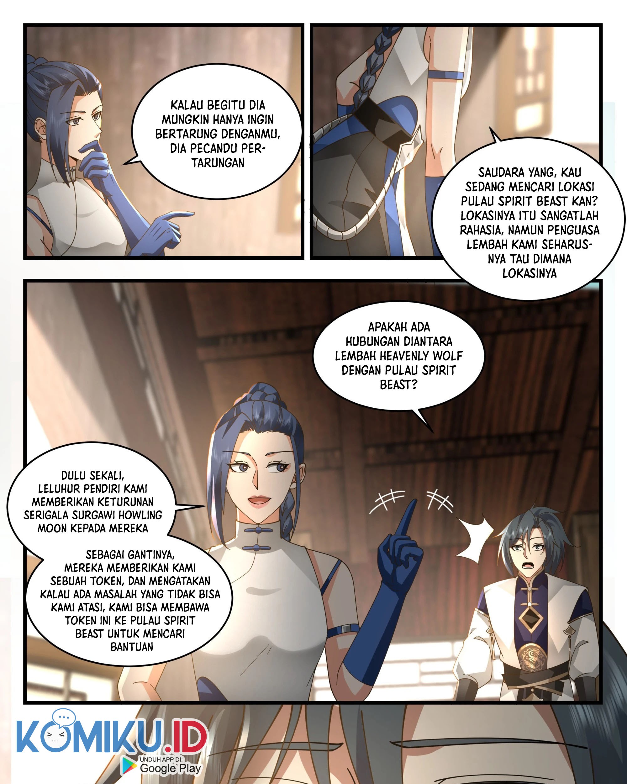Halaman 12