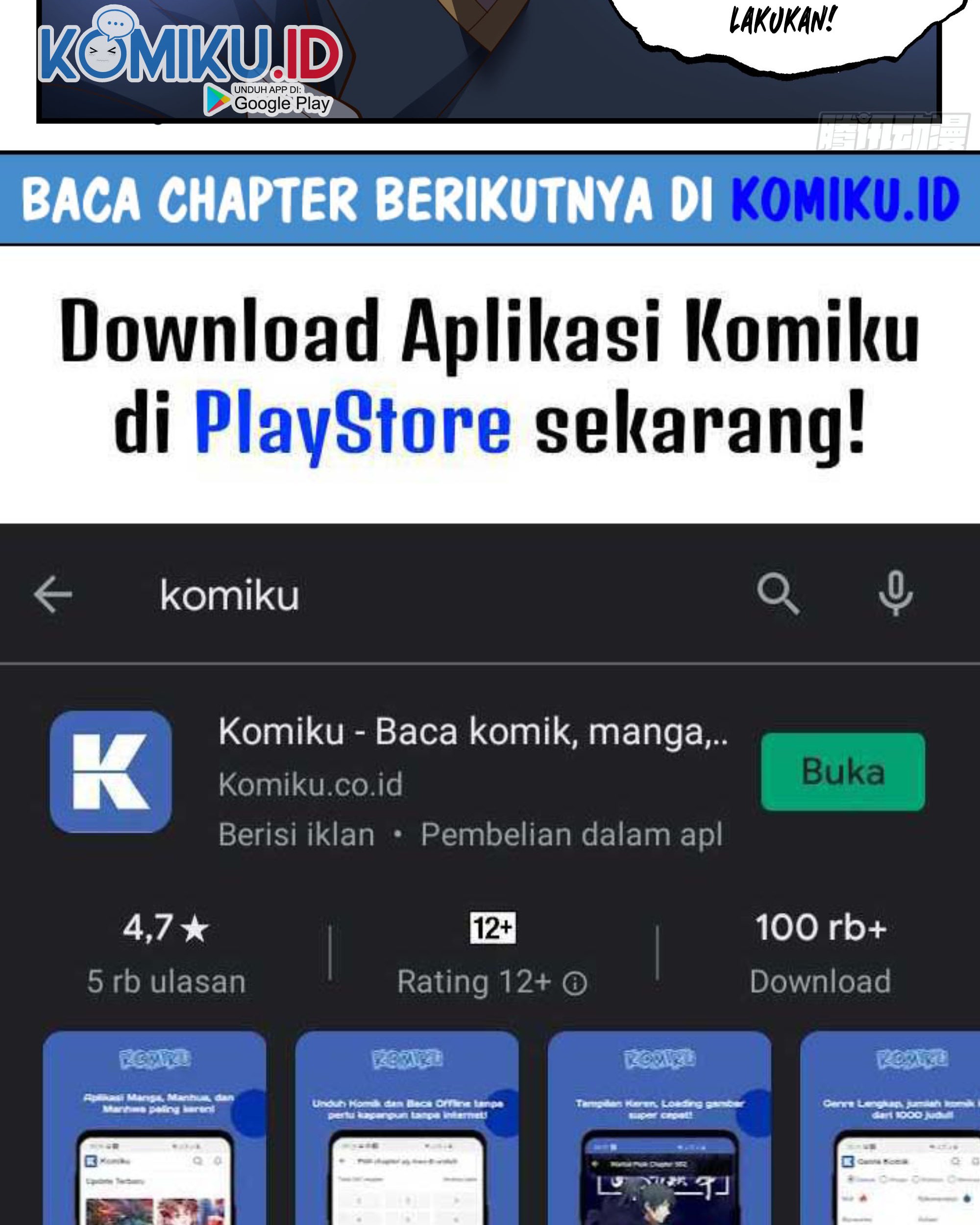 Halaman 40