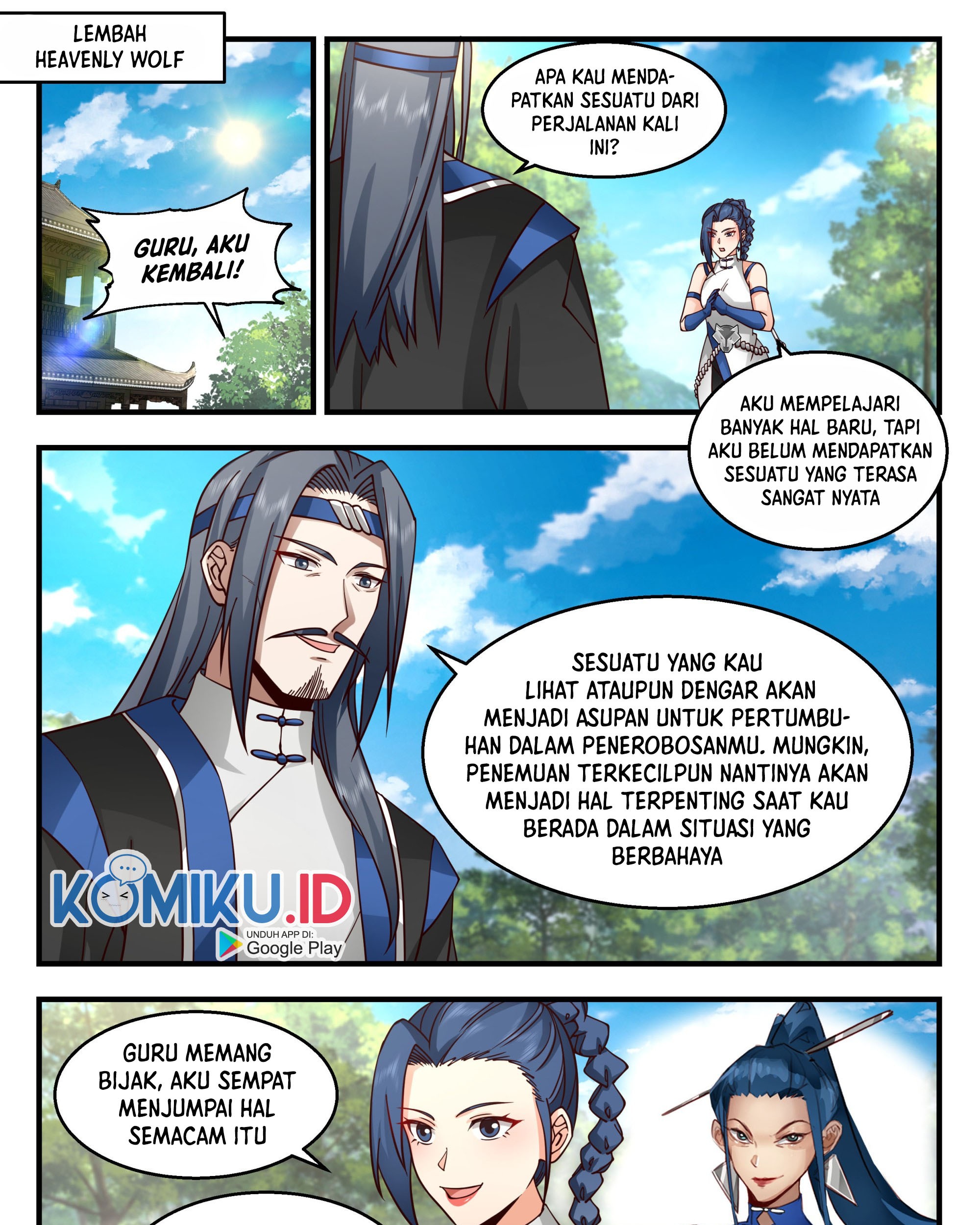 Halaman 17