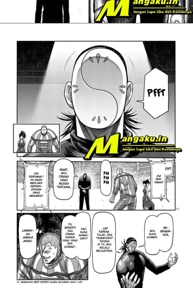 Halaman 11