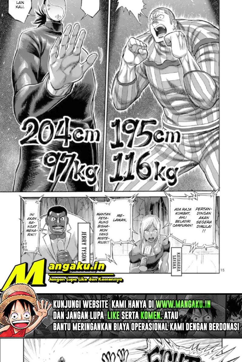 Halaman 15