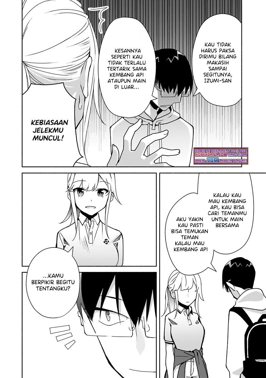 Halaman 84