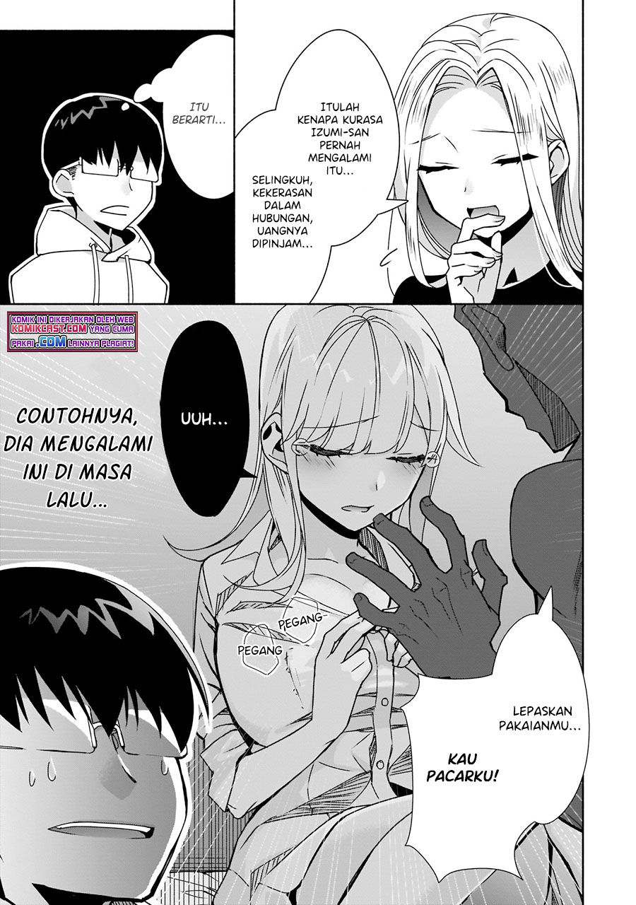 Halaman 69
