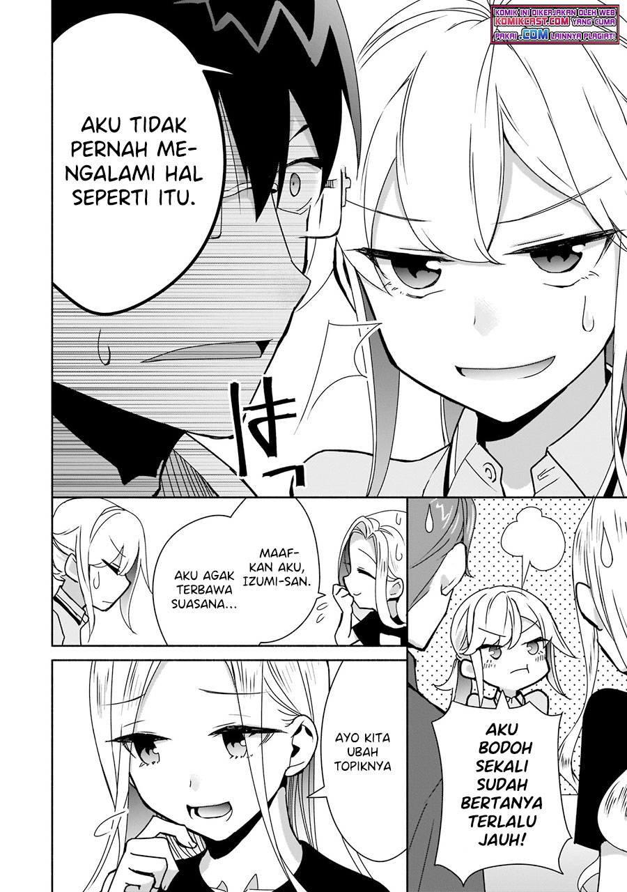 Halaman 70