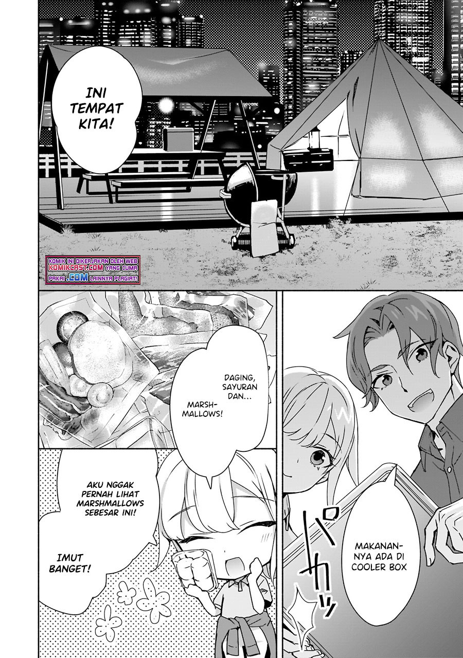 Halaman 140