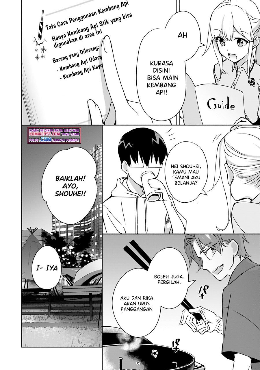 Halaman 142