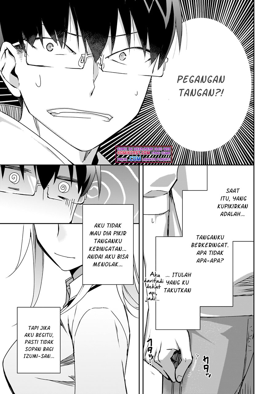 Halaman 147