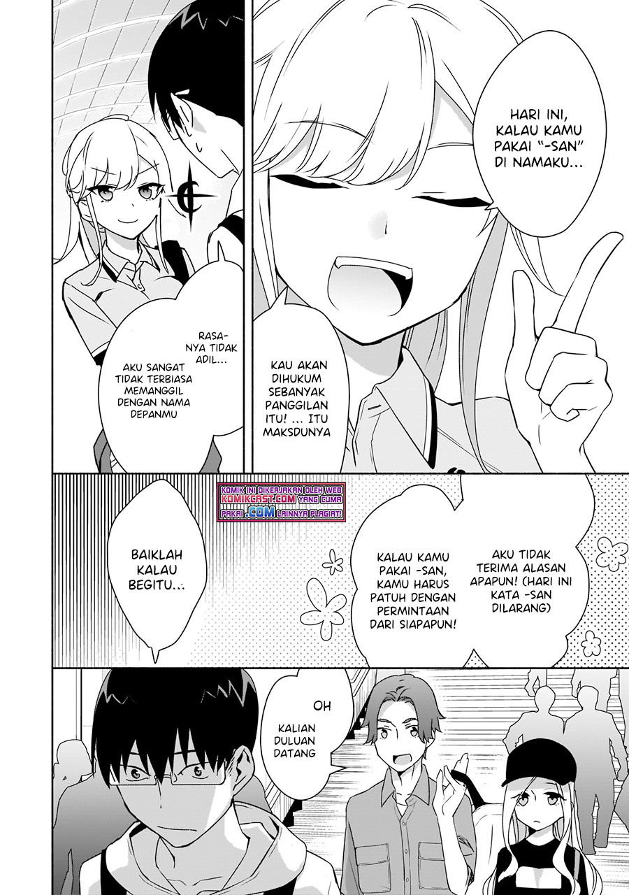 Halaman 128