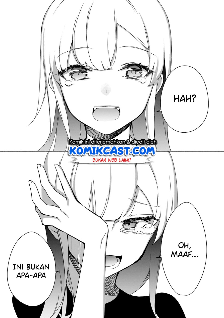 Halaman 69