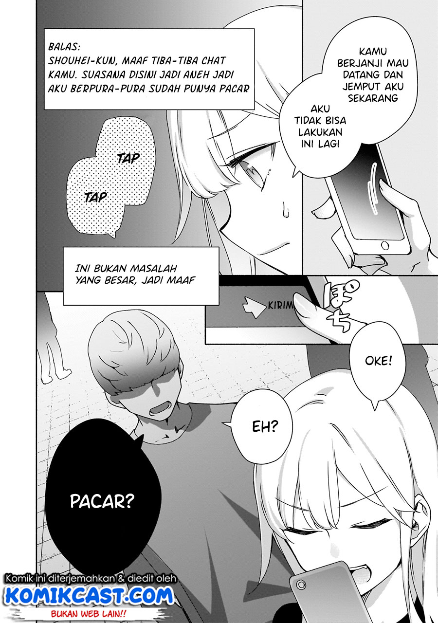 Halaman 51