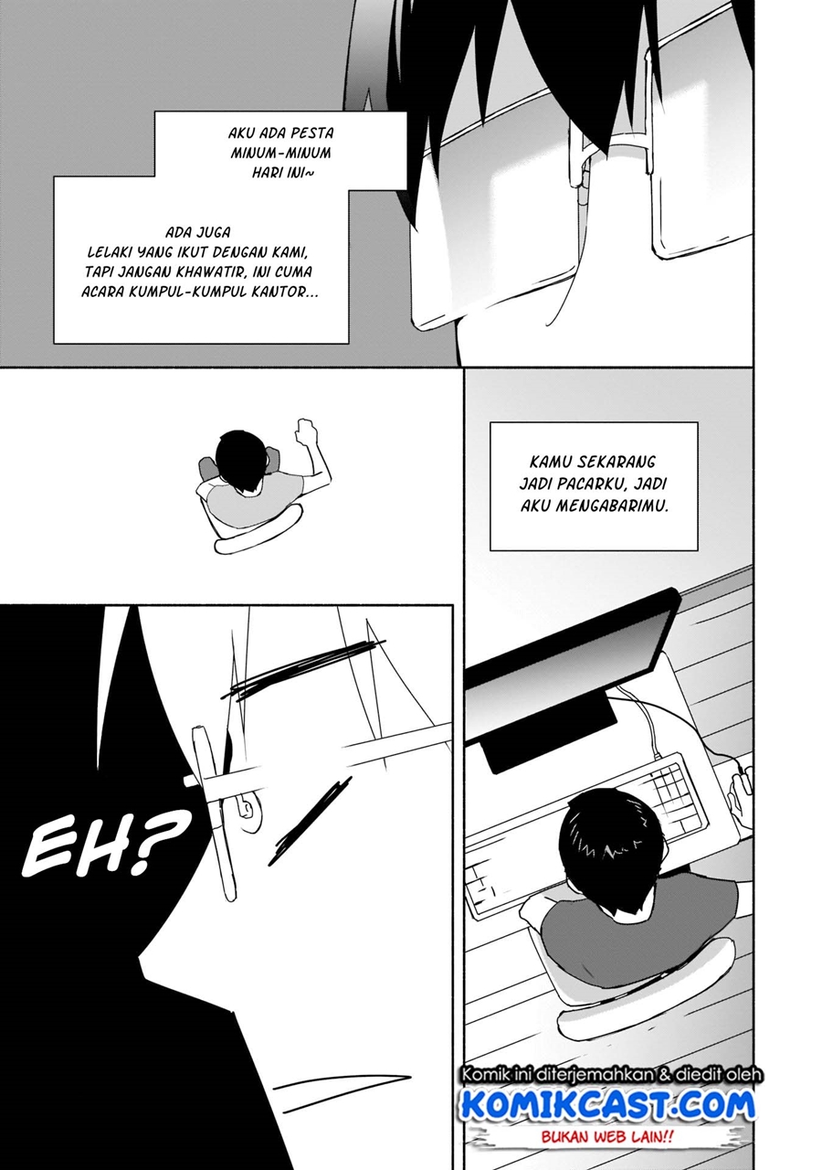 Halaman 53