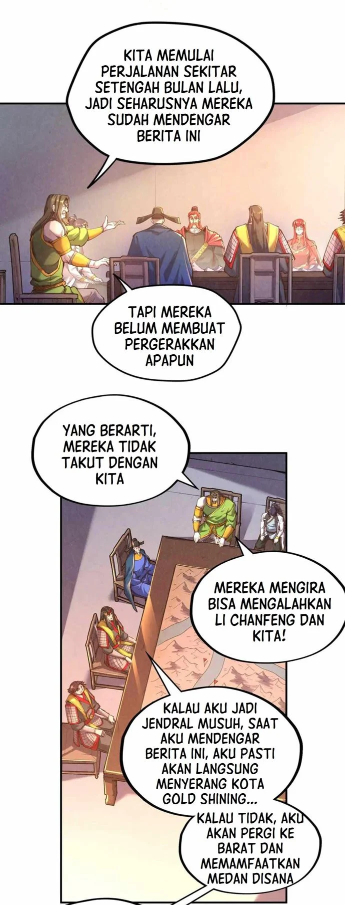 Halaman 54