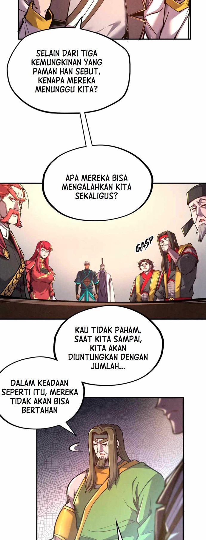 Halaman 56