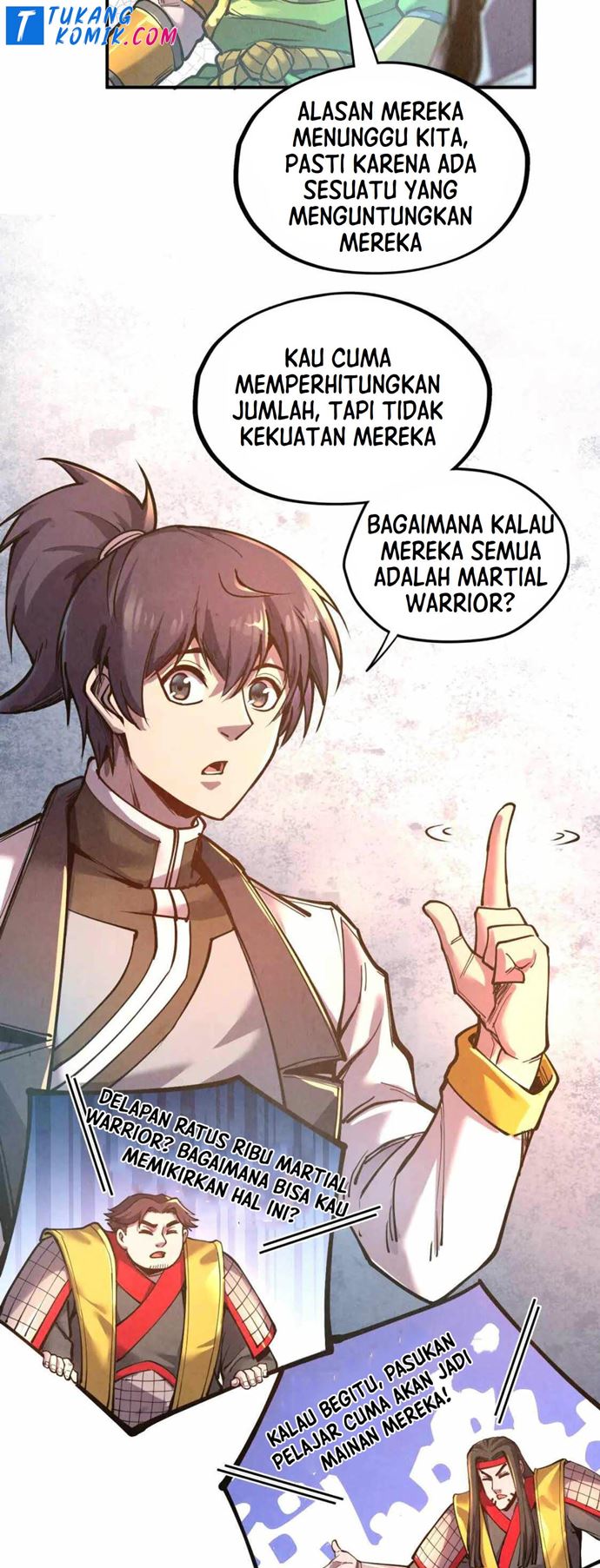 Halaman 57
