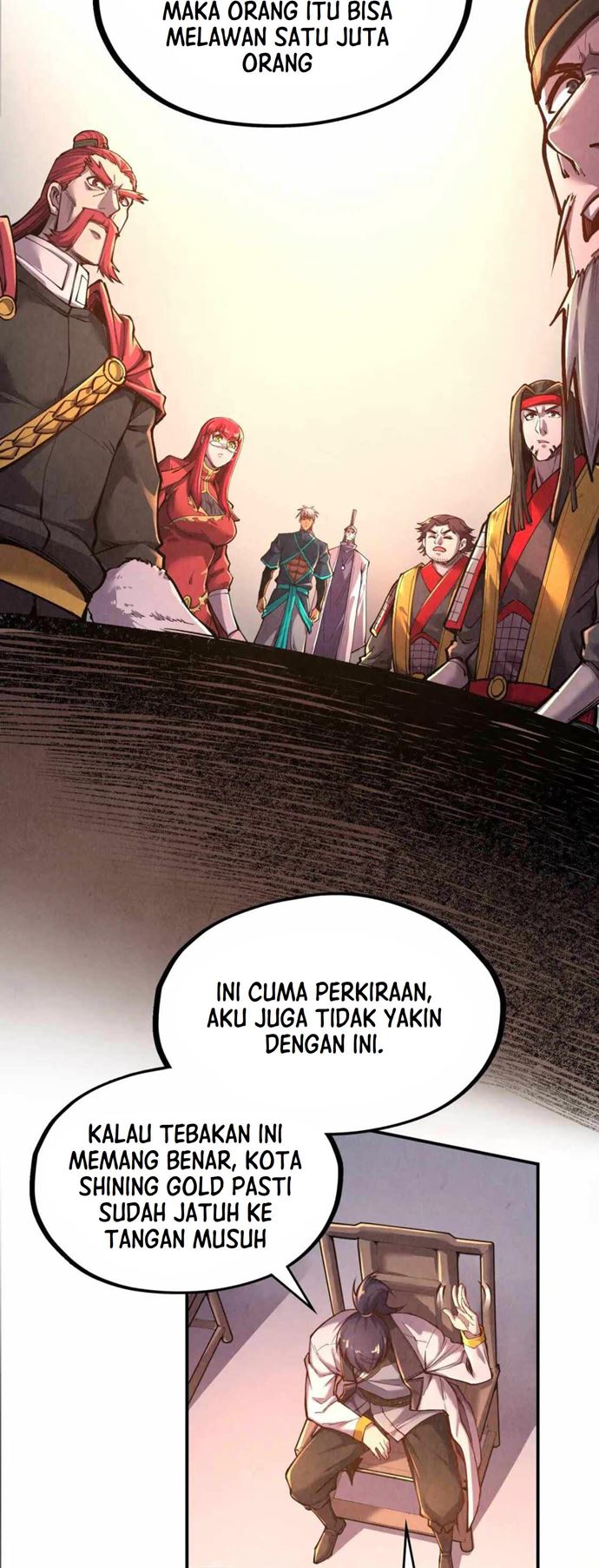 Halaman 59