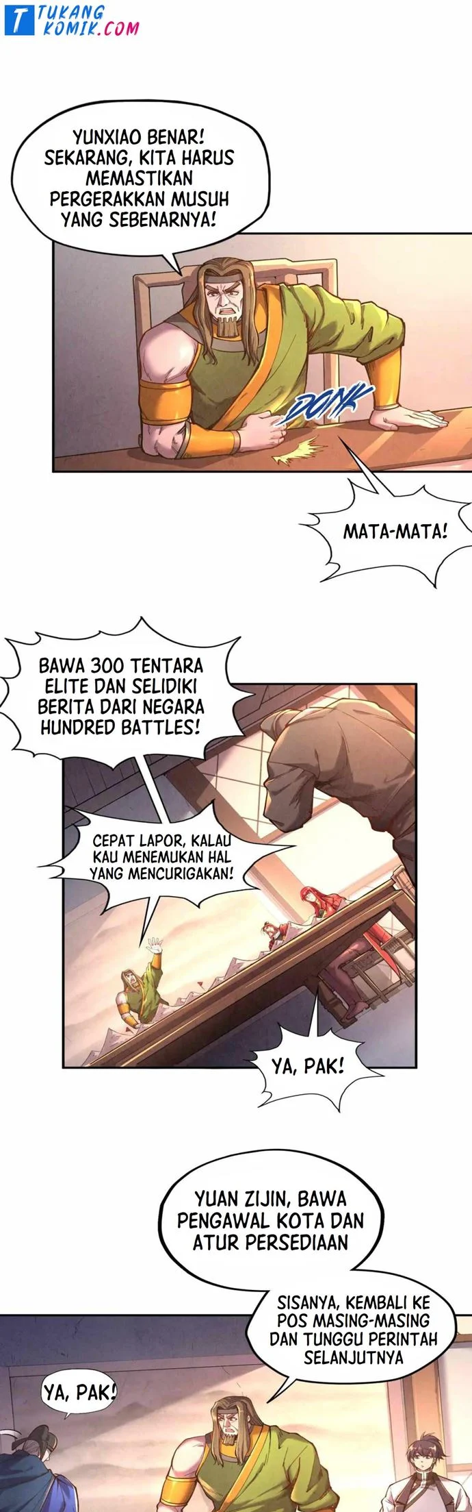 Halaman 61