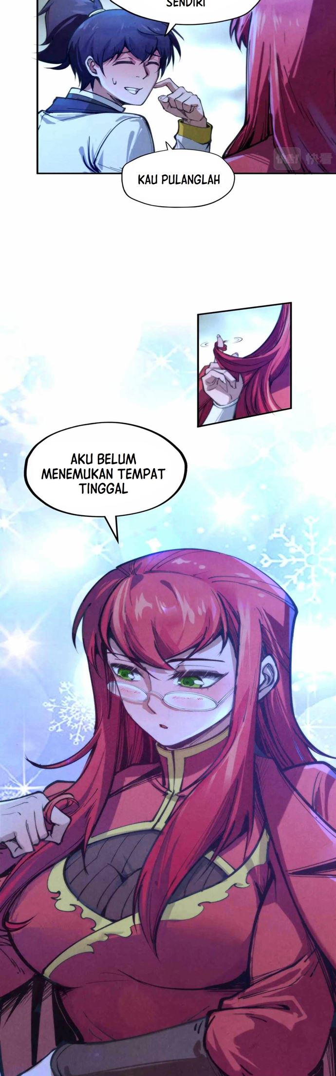 Halaman 63