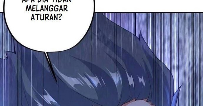 Halaman 148