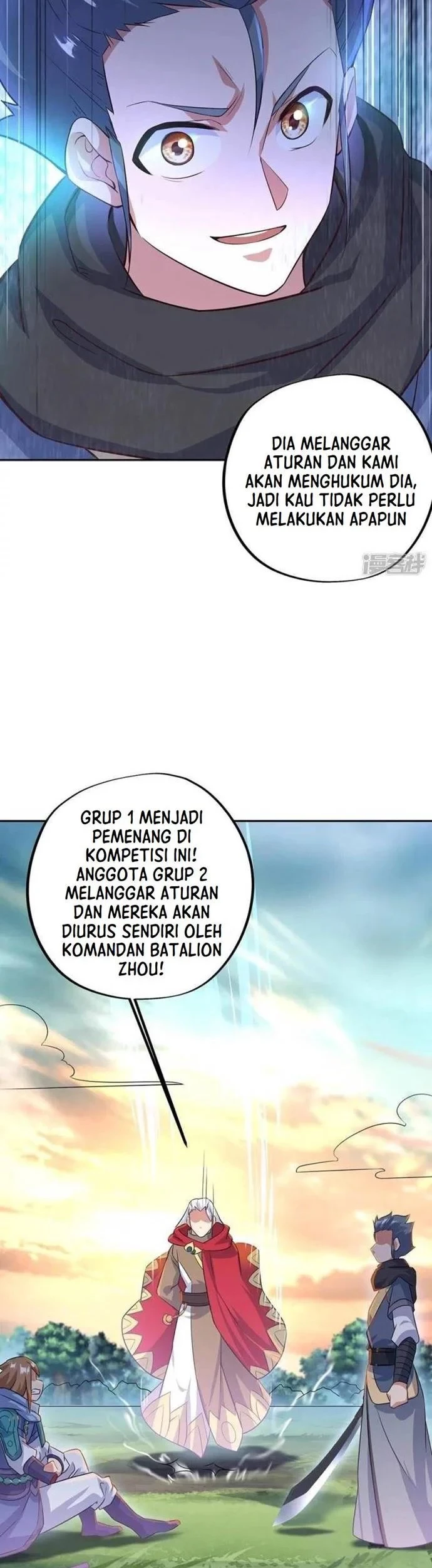 Halaman 149
