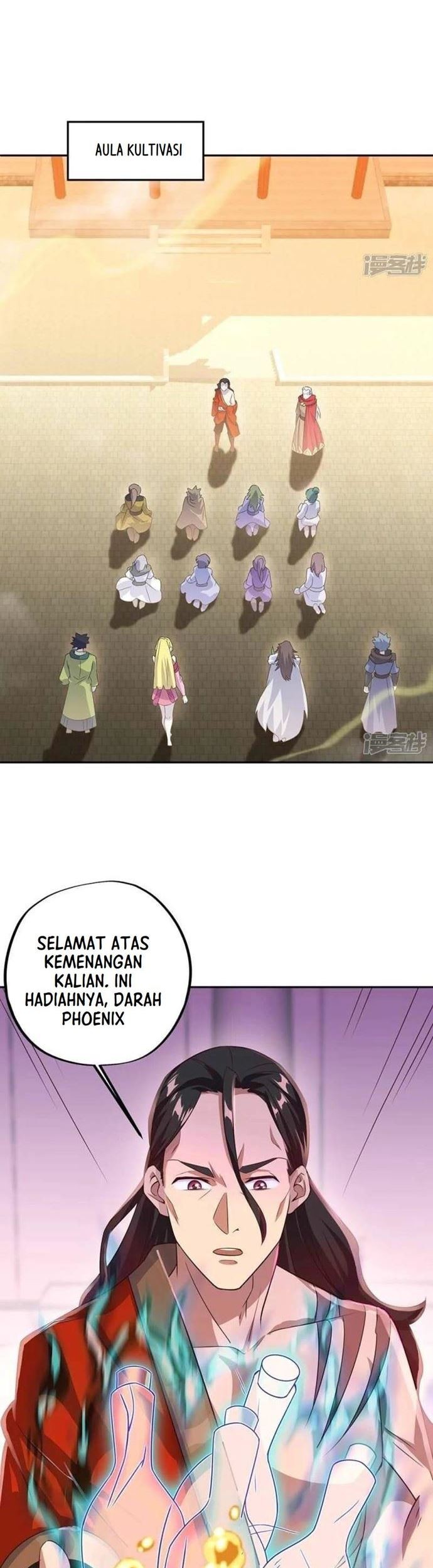 Halaman 151