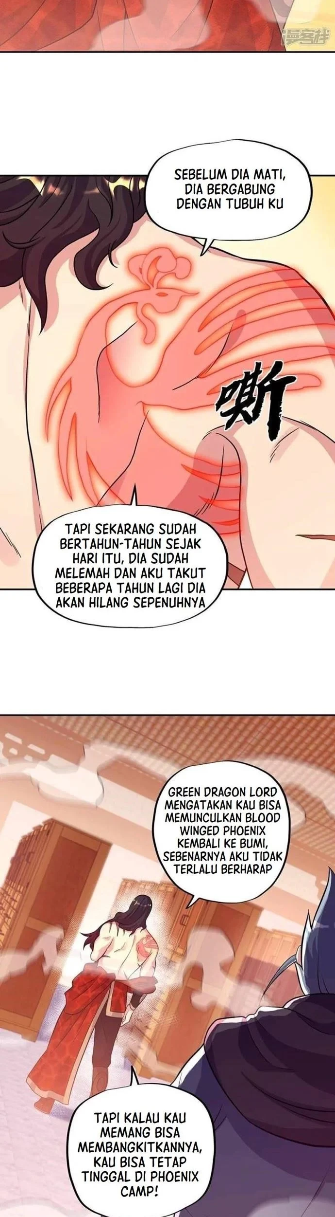 Halaman 159