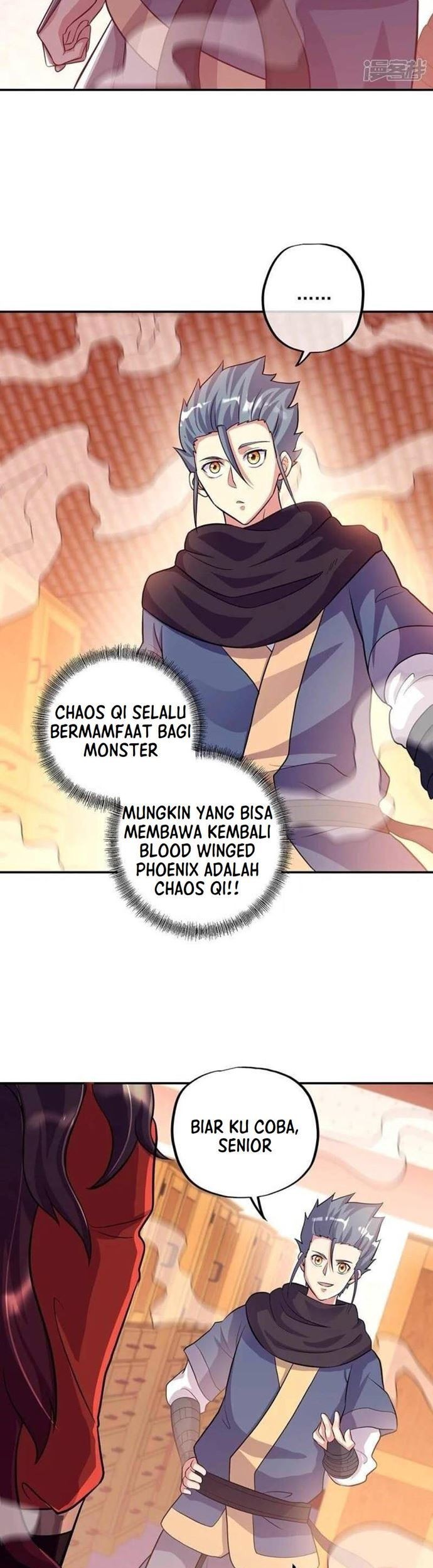 Halaman 161