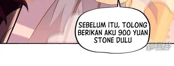 Halaman 162
