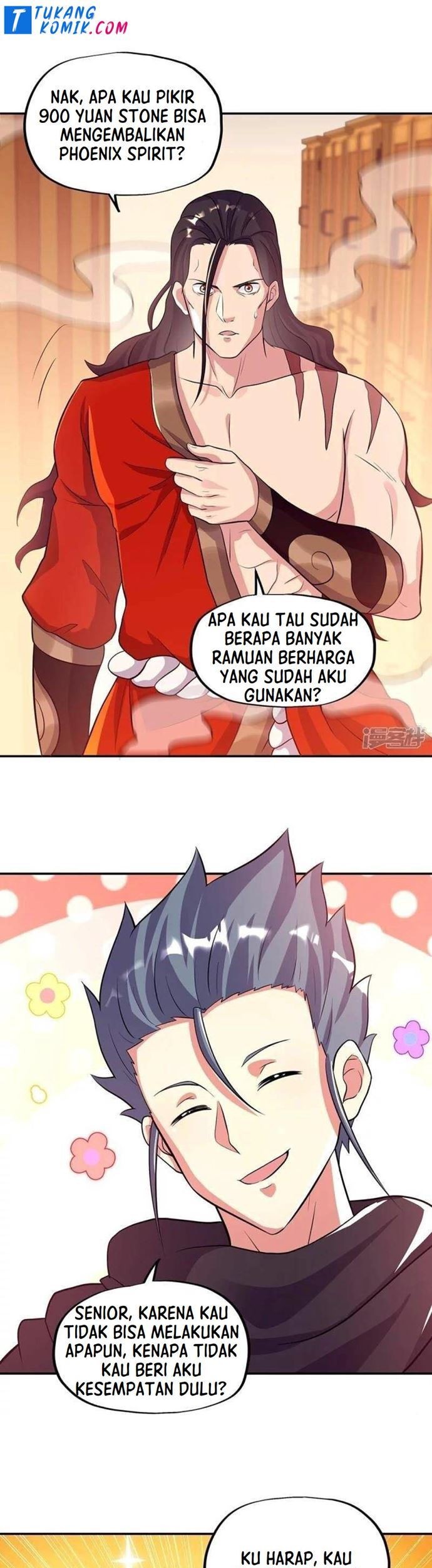 Halaman 163