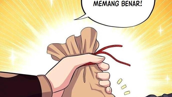 Halaman 164