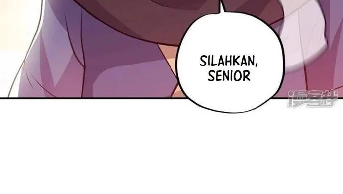 Halaman 166