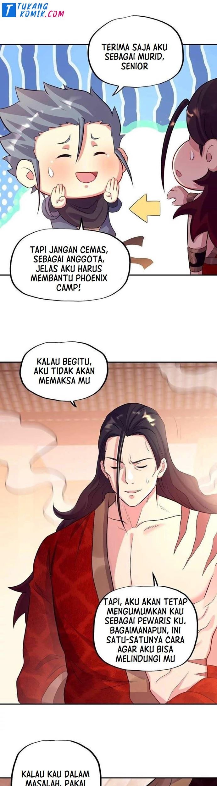 Halaman 171