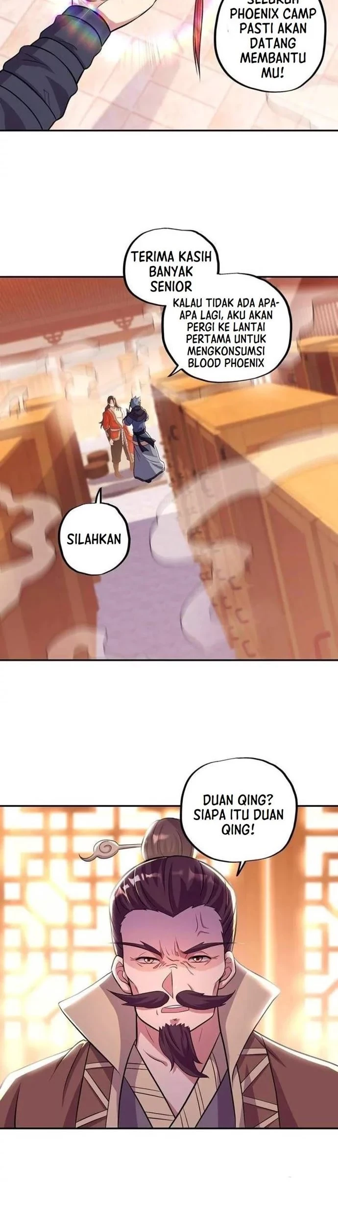 Halaman 173