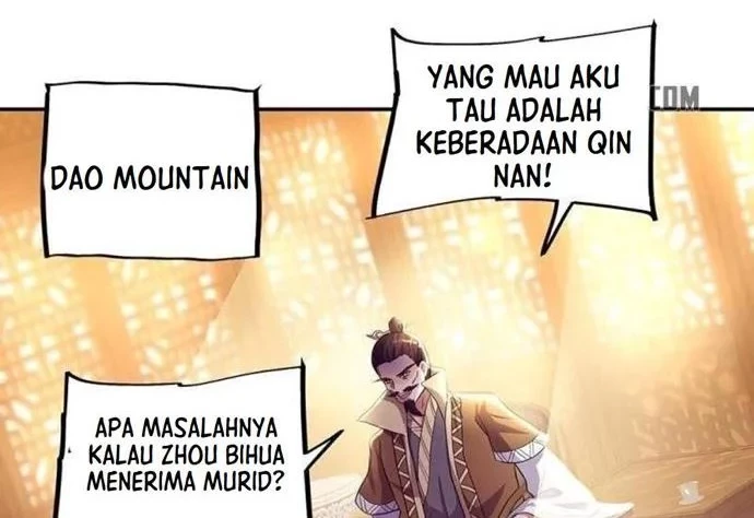 Halaman 174