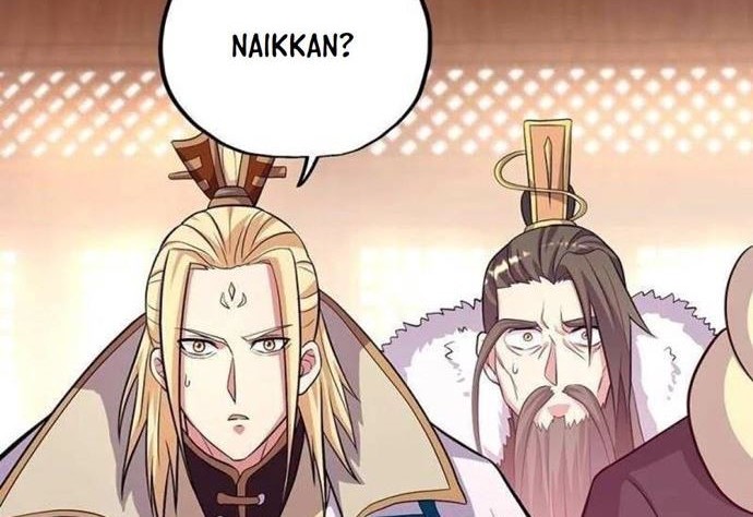 Halaman 176
