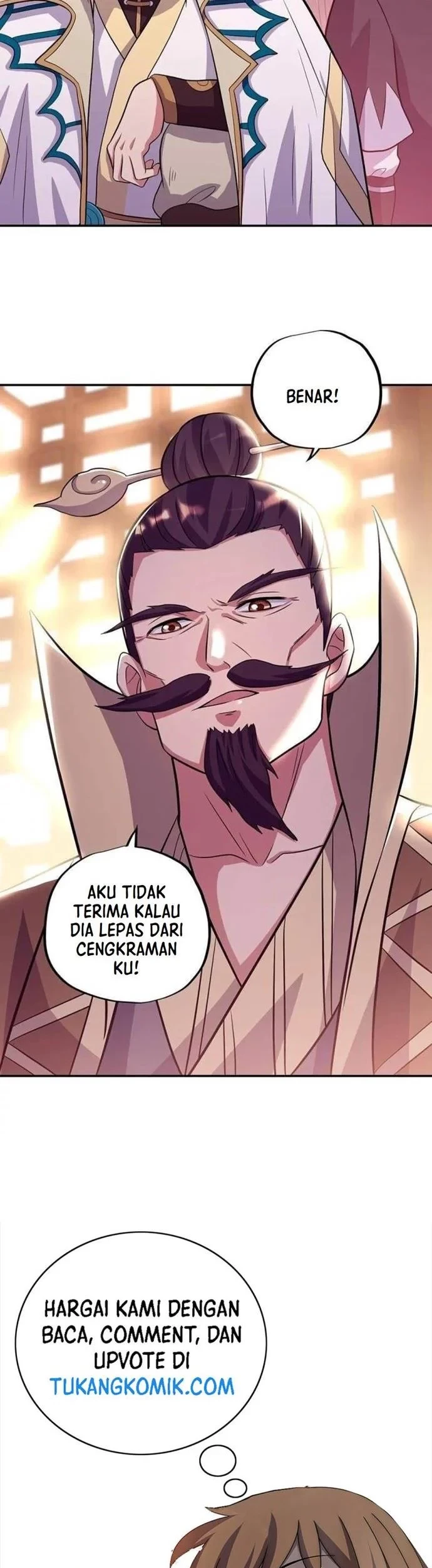 Halaman 177