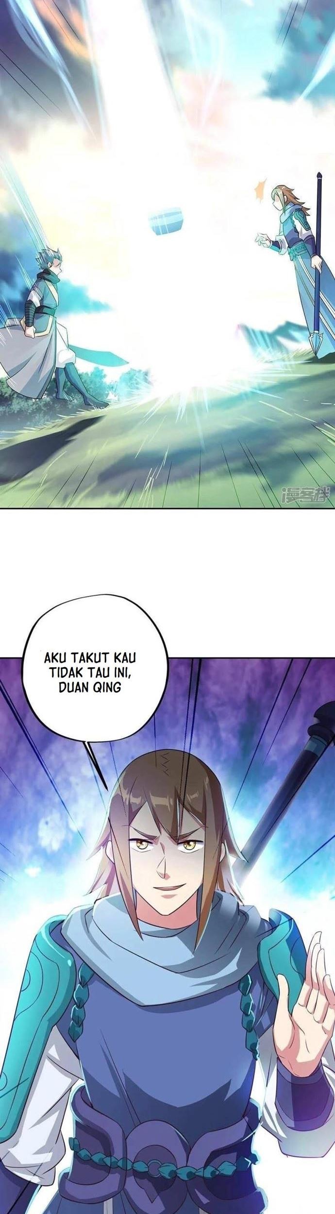 Halaman 133