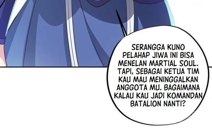 Halaman 134
