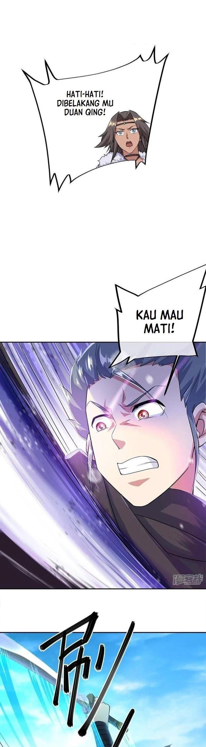 Halaman 139