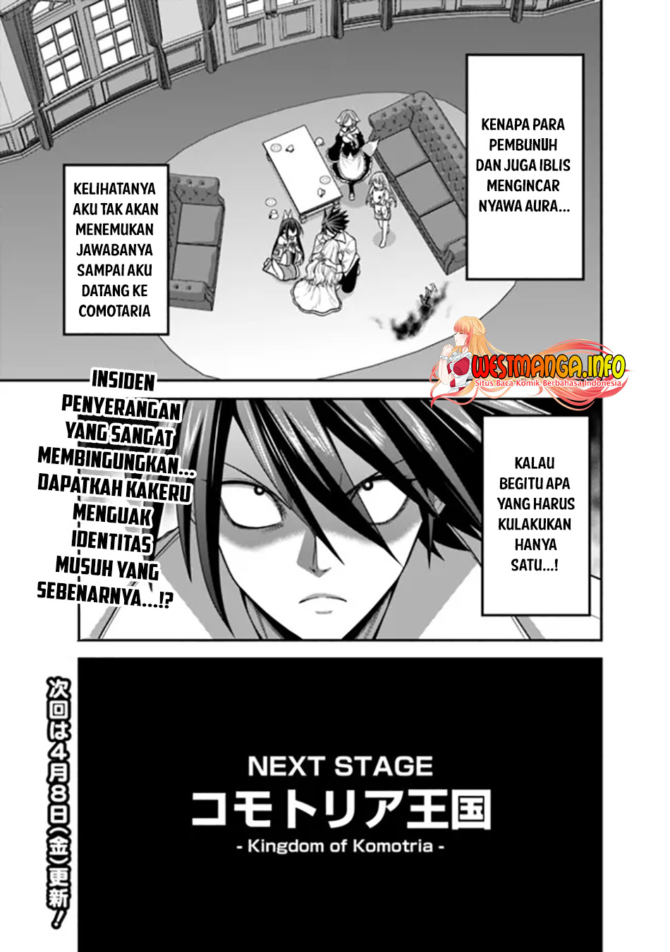 Halaman 18