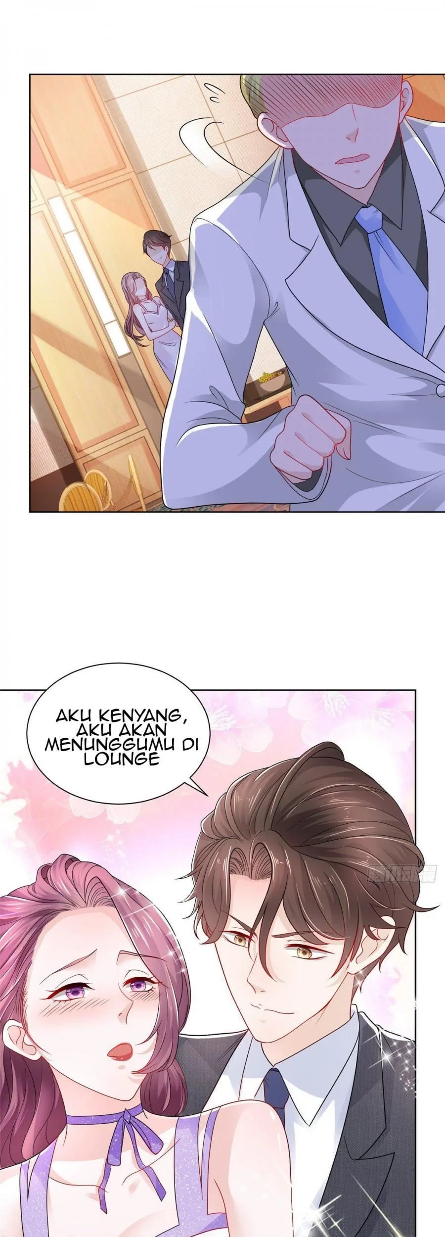 Halaman 29