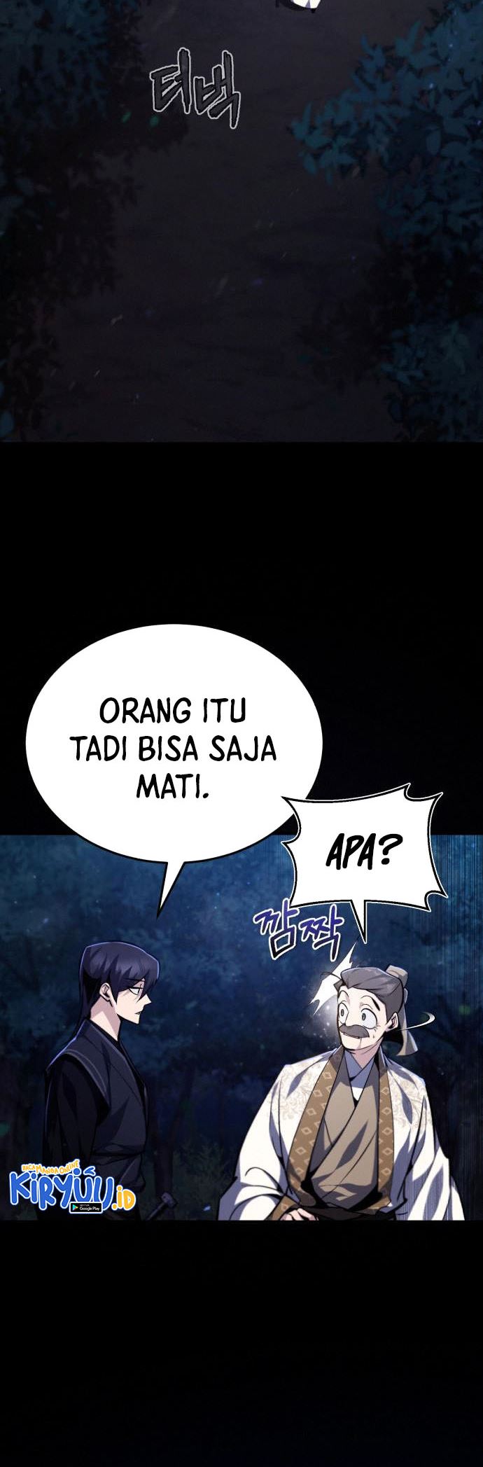 Halaman 239