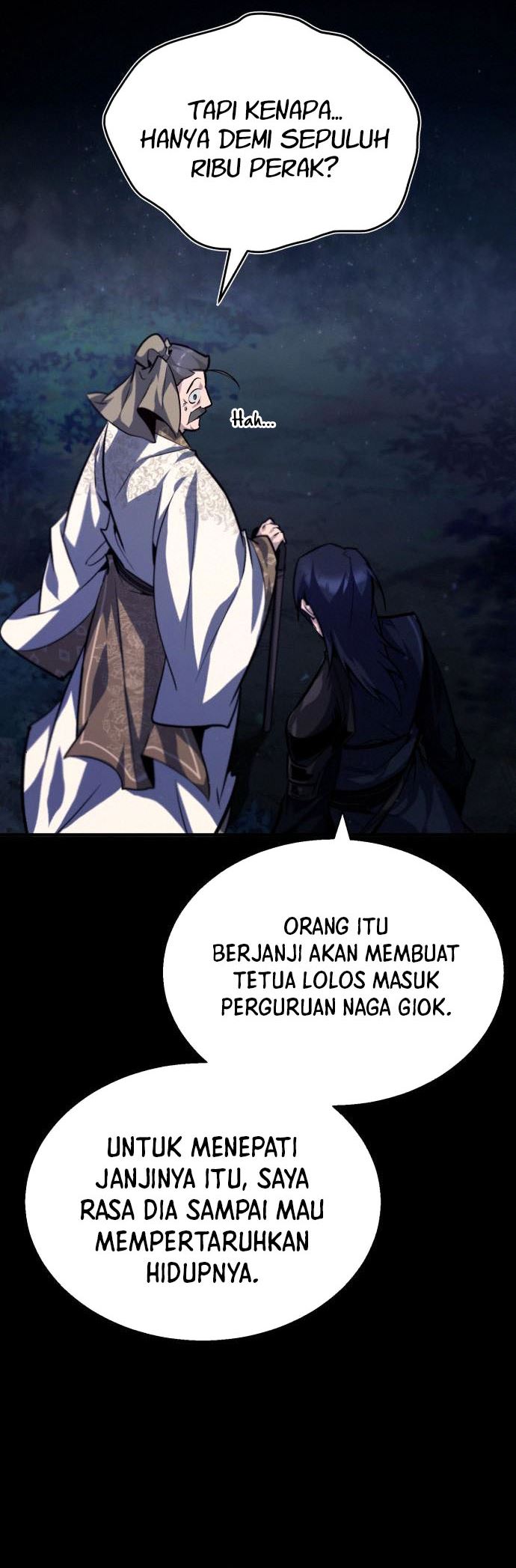 Halaman 240
