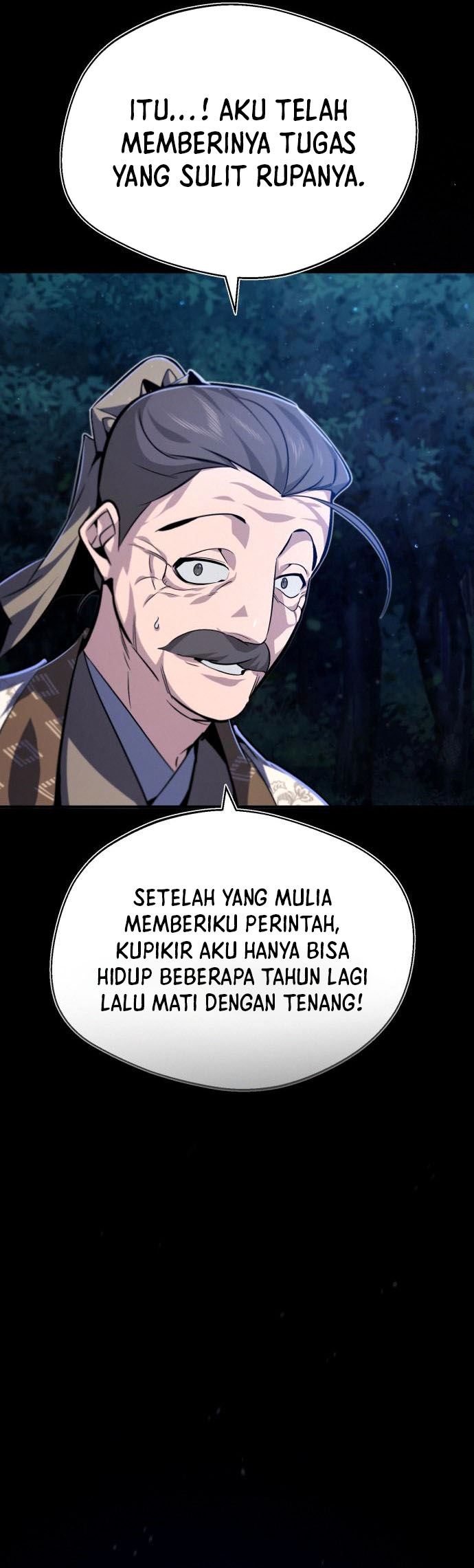 Halaman 241