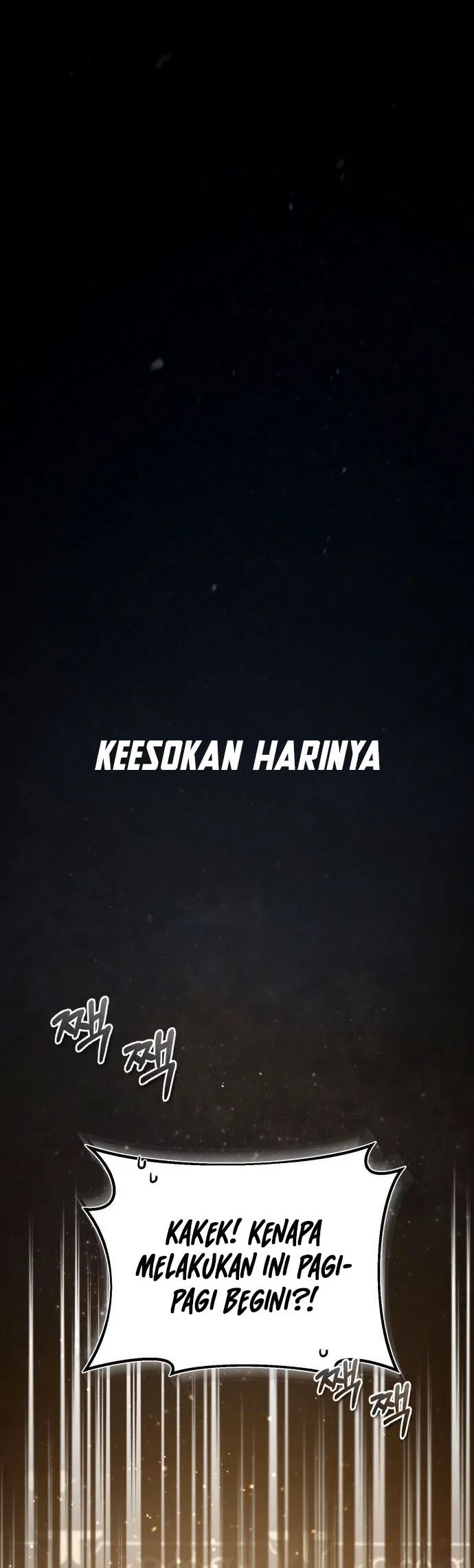 Halaman 244